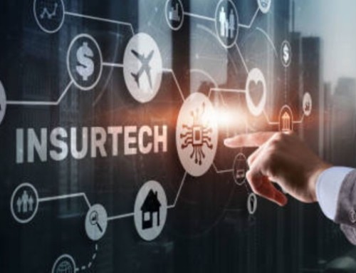 How Insurtech is Revolutionising Insurance