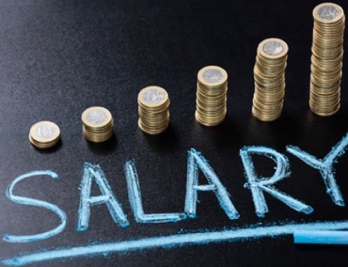 Remuneration | How to Set Salary Bands